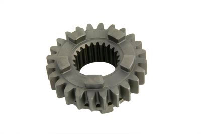 Parts for Harley-Davidson