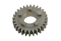 Parts for Harley-Davidson