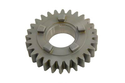 Parts for Harley-Davidson