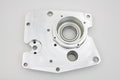Parts for Harley-Davidson