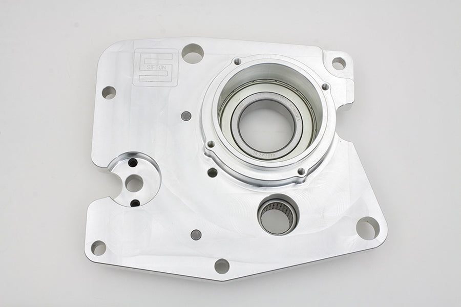 Parts for Harley-Davidson