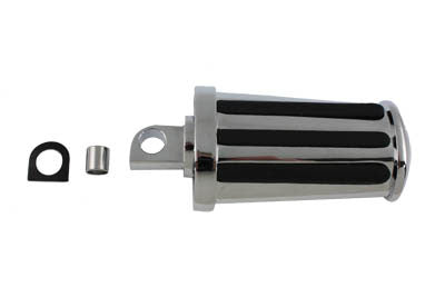 Parts for Harley-Davidson