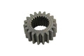 Parts for Harley-Davidson