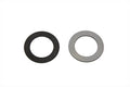 Parts for Harley-Davidson