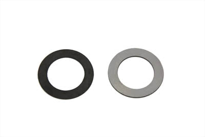 Parts for Harley-Davidson