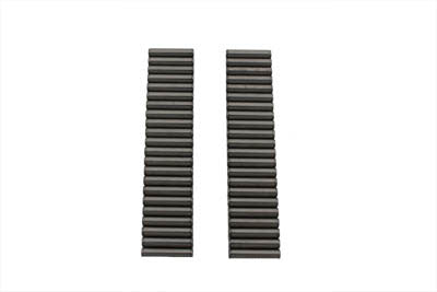 Parts for Harley-Davidson