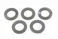 Parts for Harley-Davidson