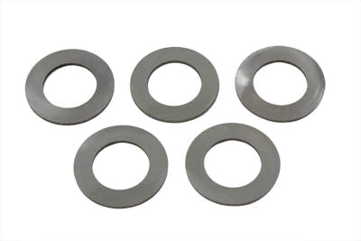 Parts for Harley-Davidson