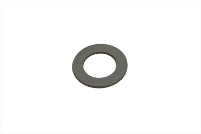 Parts for Harley-Davidson
