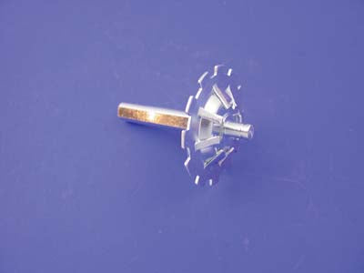 Parts for Harley-Davidson