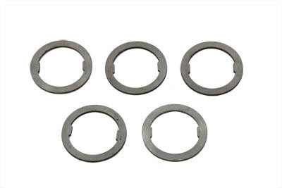 Parts for Harley-Davidson