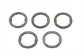 Parts for Harley-Davidson