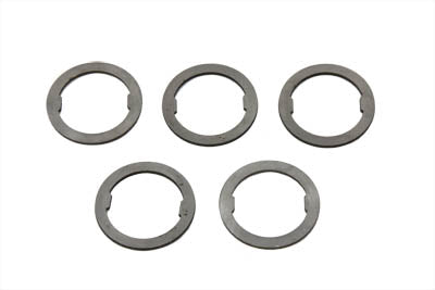 Parts for Harley-Davidson