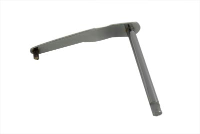 Parts for Harley-Davidson