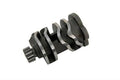 Parts for Harley-Davidson