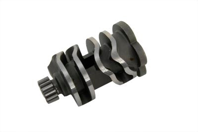 Parts for Harley-Davidson