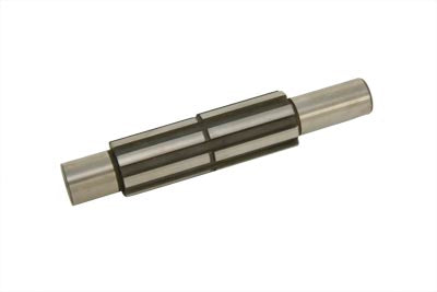 Parts for Harley-Davidson