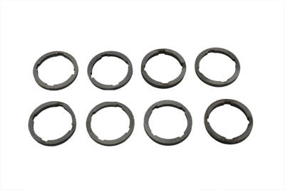 Parts for Harley-Davidson