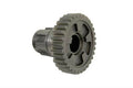Parts for Harley-Davidson