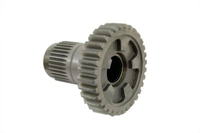 Parts for Harley-Davidson