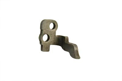 Parts for Harley-Davidson