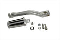 Parts for Harley-Davidson