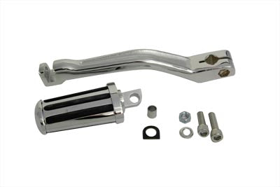 Parts for Harley-Davidson