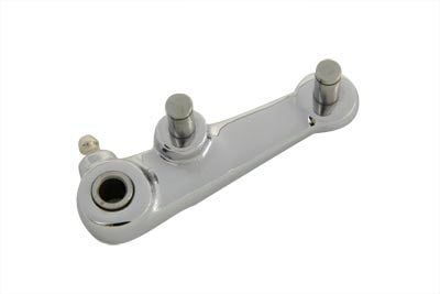 Parts for Harley-Davidson