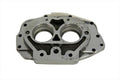 Parts for Harley-Davidson