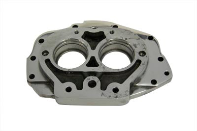 Parts for Harley-Davidson