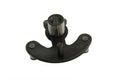 Parts for Harley-Davidson