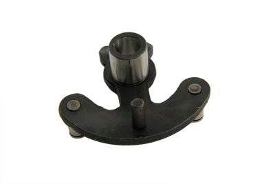 Parts for Harley-Davidson