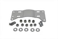 Parts for Harley-Davidson