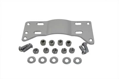 Parts for Harley-Davidson