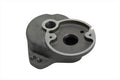 Parts for Harley-Davidson