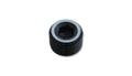 Tapones para tuberías con conector NPT de 3/8 pulg. vibrantes, de aluminio