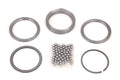 Parts for Harley-Davidson