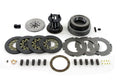 Parts for Harley-Davidson