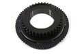 Parts for Harley-Davidson