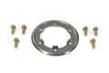 Parts for Harley-Davidson
