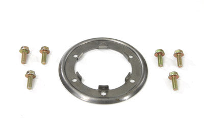 Parts for Harley-Davidson