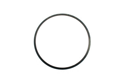 Parts for Harley-Davidson