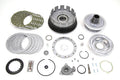 Harley-Davidson 36791-84 36785-84 36799-84 36787-84 36788-84 36789-84 36786-84 36792-84 25408-84 25409-84A