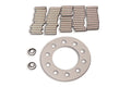 Parts for Harley-Davidson
