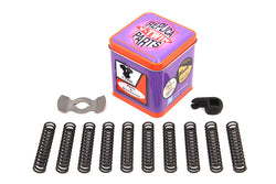 Parts for Harley-Davidson