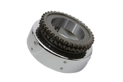 Parts for Harley-Davidson