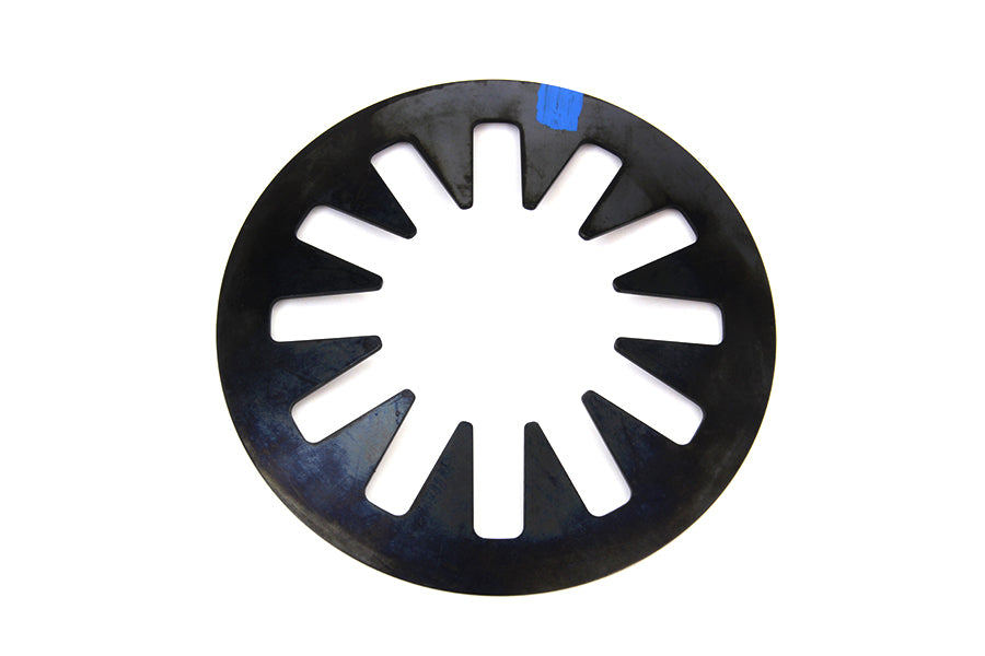 Parts for Harley-Davidson