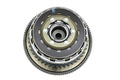 Harley-Davidson 37813-06A