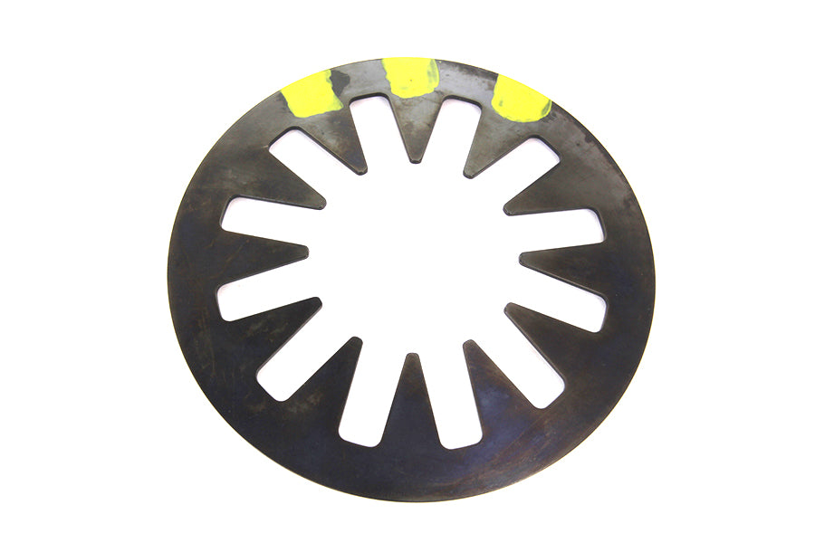 Parts for Harley-Davidson