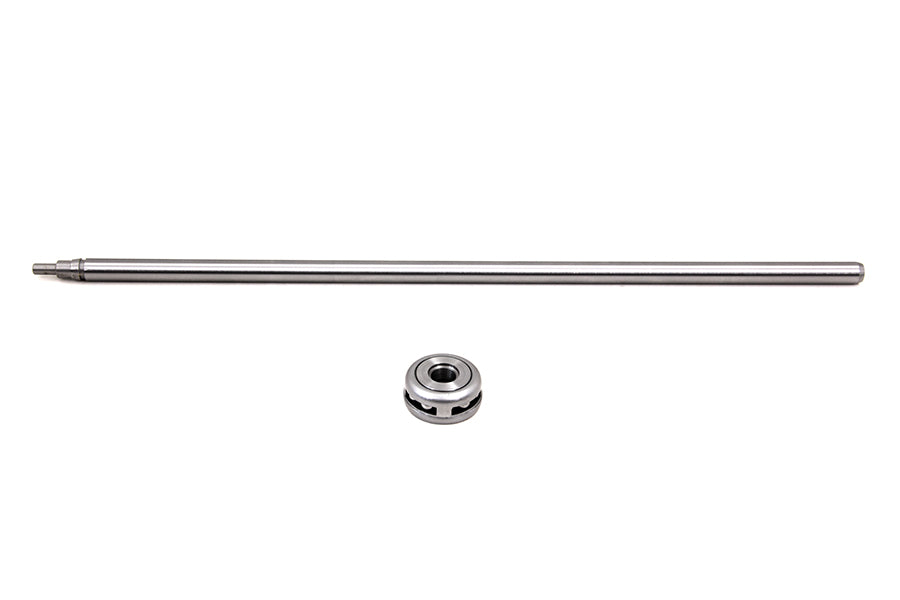 Parts for Harley-Davidson